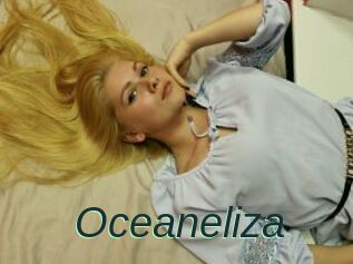 Oceaneliza