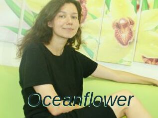 Oceanflower