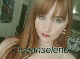 Oceanselene