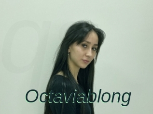 Octaviablong