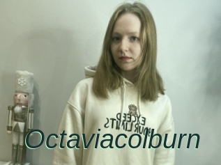 Octaviacolburn