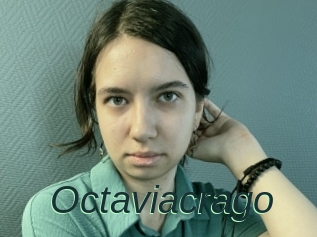 Octaviacrago