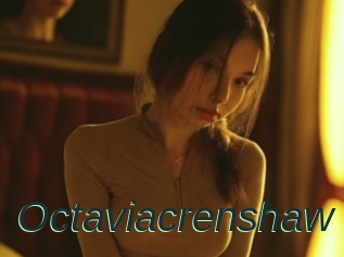 Octaviacrenshaw