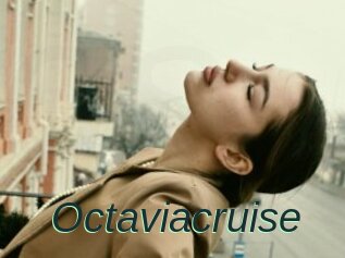 Octaviacruise