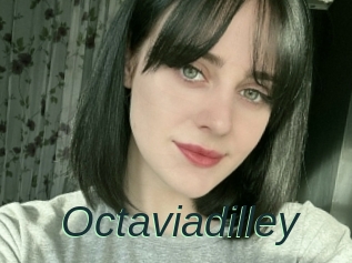 Octaviadilley