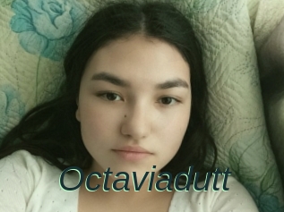 Octaviadutt