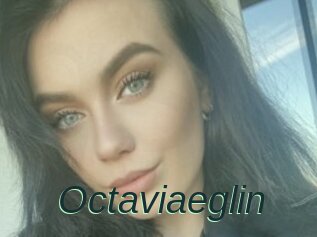 Octaviaeglin
