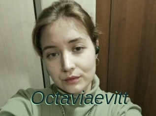 Octaviaevitt