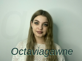 Octaviagawne