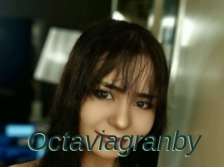 Octaviagranby