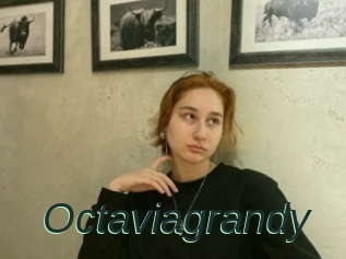 Octaviagrandy