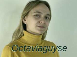 Octaviaguyse