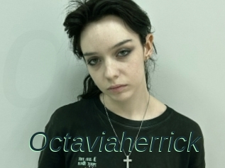 Octaviaherrick