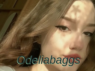 Odeliabaggs