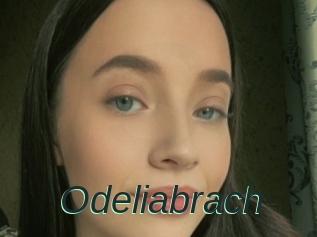 Odeliabrach