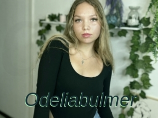 Odeliabulmer