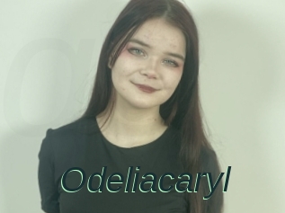 Odeliacaryl