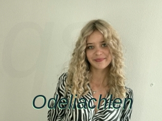 Odeliachlen