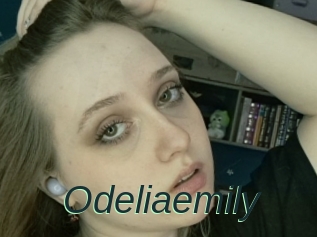 Odeliaemily