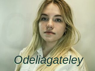 Odeliagateley