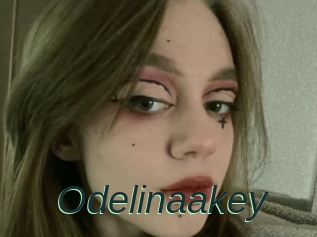 Odelinaakey