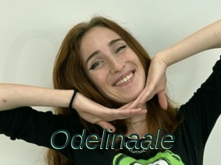 Odelinaale