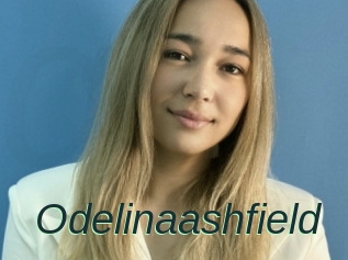 Odelinaashfield