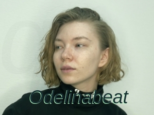 Odelinabeat
