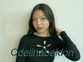 Odelinabeldon