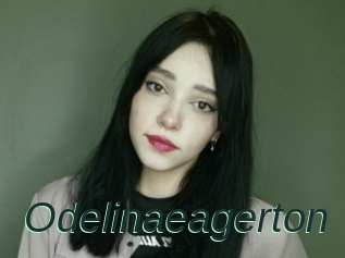 Odelinaeagerton