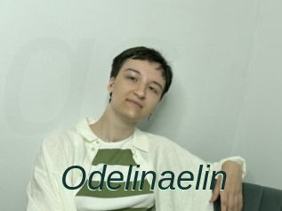 Odelinaelin