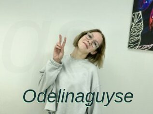 Odelinaguyse