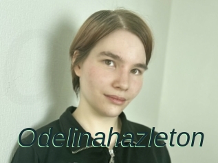 Odelinahazleton