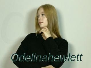 Odelinahewlett