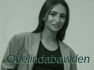 Odelindabawden