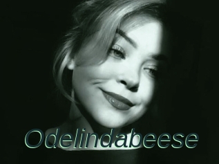 Odelindabeese