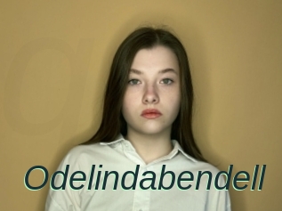 Odelindabendell