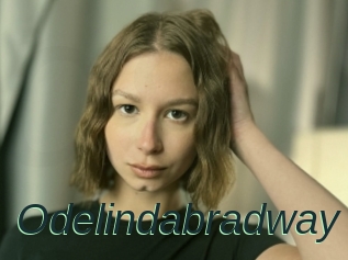 Odelindabradway