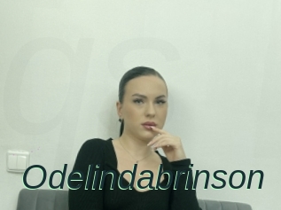 Odelindabrinson