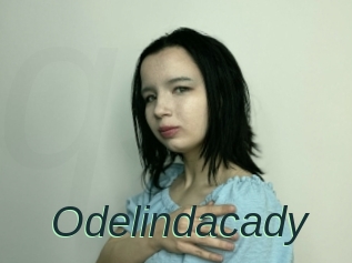 Odelindacady
