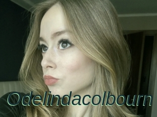 Odelindacolbourn
