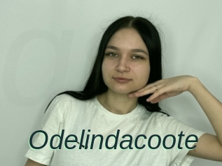 Odelindacoote