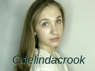 Odelindacrook