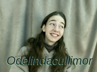 Odelindacullimor