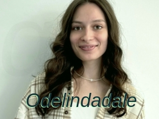 Odelindadale