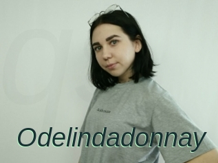 Odelindadonnay