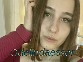 Odelindaesser