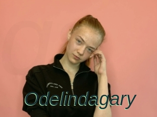 Odelindagary