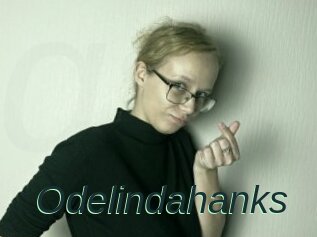 Odelindahanks