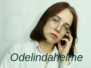 Odelindahelme